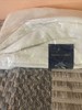 Ralph Lauren Collection Wilton Tub Mat 25 x 38 in 100% Cotton Shell NW￼T @ gallery