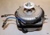Refrigerator Fan Condenser Motor 220V 50Hz 25W 1300 R/Min YZF3-13-18 gallery