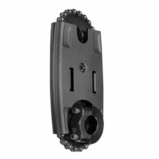 Liftmaster 480LM Alternate Mounting Kit Extension Residential Jackshaft Openers gallery
