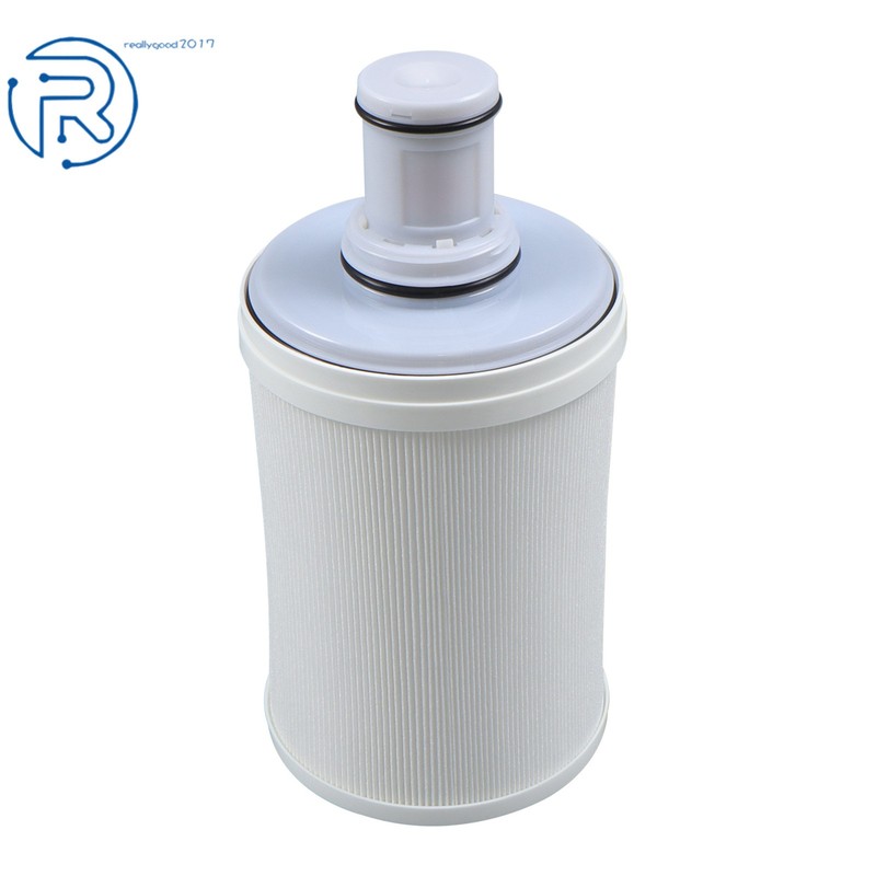 Replacement Filter Cartridge UV Technology 100186 For eSpring UV Water Purifier gallery