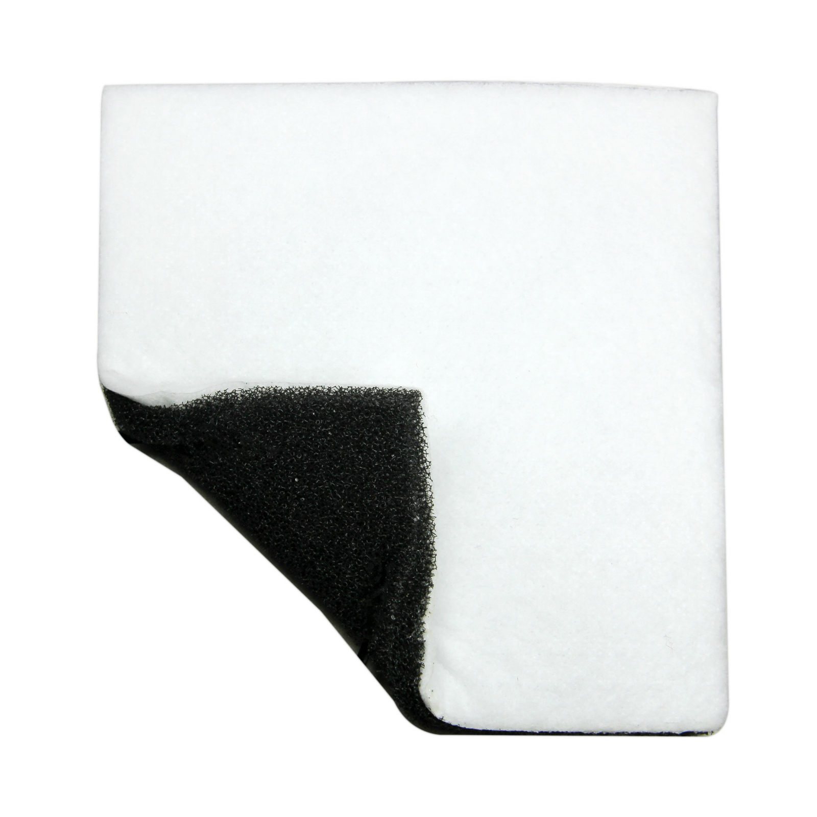 Replacement filter for Panasonic Kenmore Sears CF-1 CF1,Chamber Vacuum Filter gallery