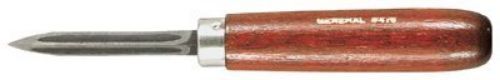 General Tools 478 Triangular Scraper