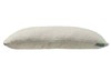 AVOCADO BRAND GREEN PILLOW STD SIZE 19" X 25" and WP PILLOW PROTECTOR A227.6 gallery