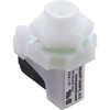 Pressure Switch, PresAirTrol Tinytrol, 21A, 1/8"b, SPST, 2psi : TVA411B gallery