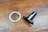 Milwaukee 1/4 HEX ANVIL ASSY FOR 2656-20 ¼ M18 Impact Driver gallery