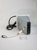 F299201 Blower Fan Kit for Mr Heater, 20,000-30,000 BTU Ventless Wall Heater Fan gallery