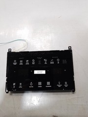 Electrolux Fridge Interface PN: 7241836006