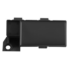 Electronic Control Unit Module for John Deere X500 X530 X534 X340 X300R X360