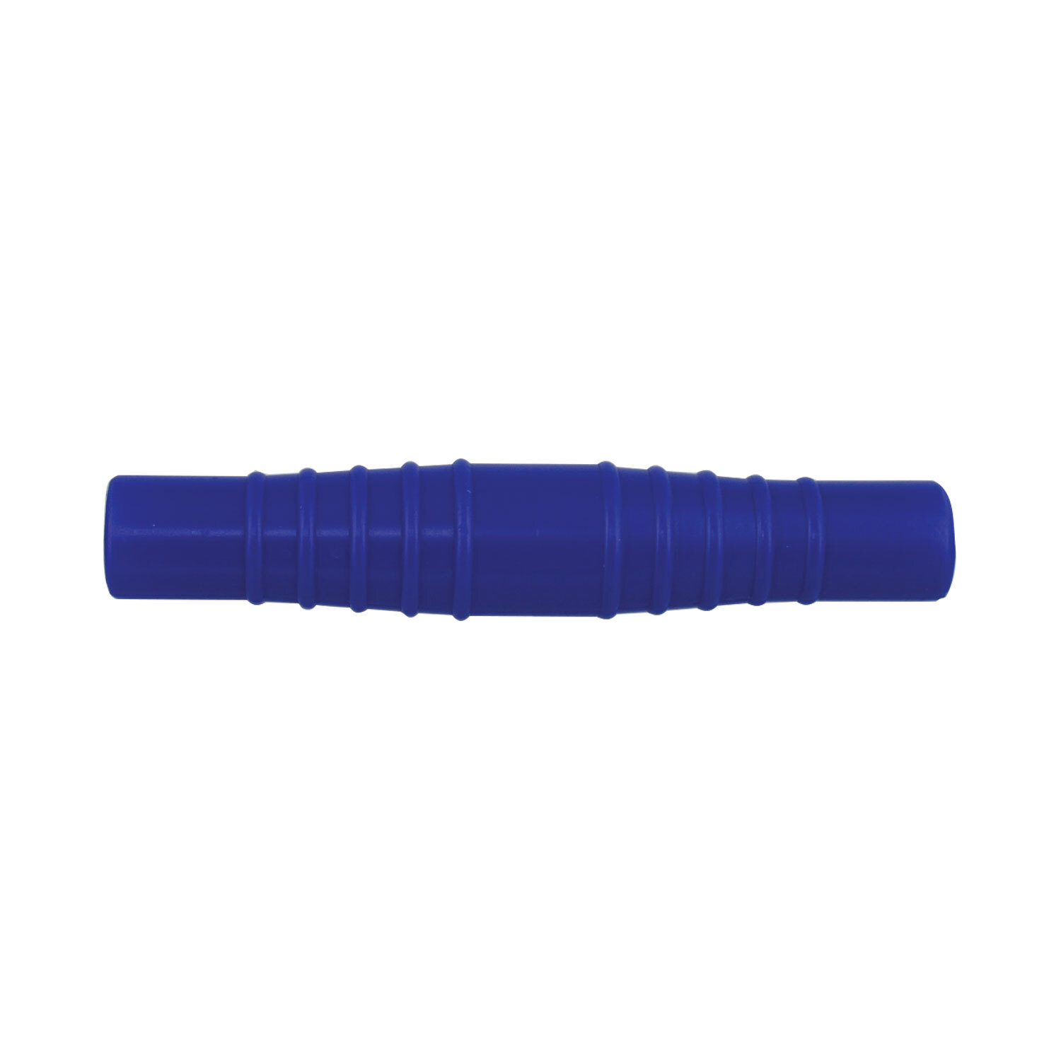 1-1/4" or 1-1/2" Hose Connector Coupling, Connect Swimming Pool Vacuums Cleaners gallery