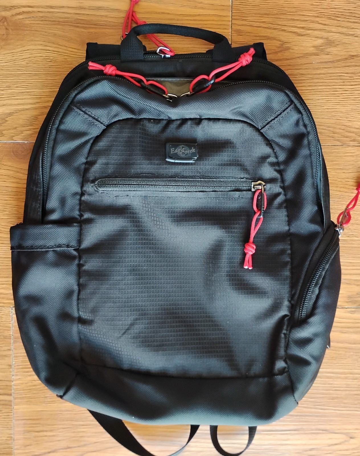 Eagle Creek Backpack