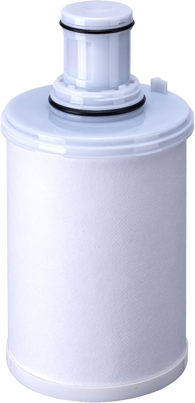 eSpring UV Water Purifier Replacement Filter Cartridge - 100186 amway gallery