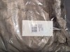 Cozy Earth Bubble Cuddle Pillow Walnut 24x24 gallery
