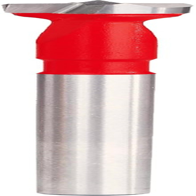 FC-003: Carbide Forstner Drill Bit 1/2-Inch by 5/16-Inch Shank gallery