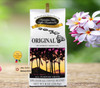🌺 12 Hawaiian Isles Coffee ORIGINAL 10% Hawaiian coffee Blend 8oz Ground gallery
