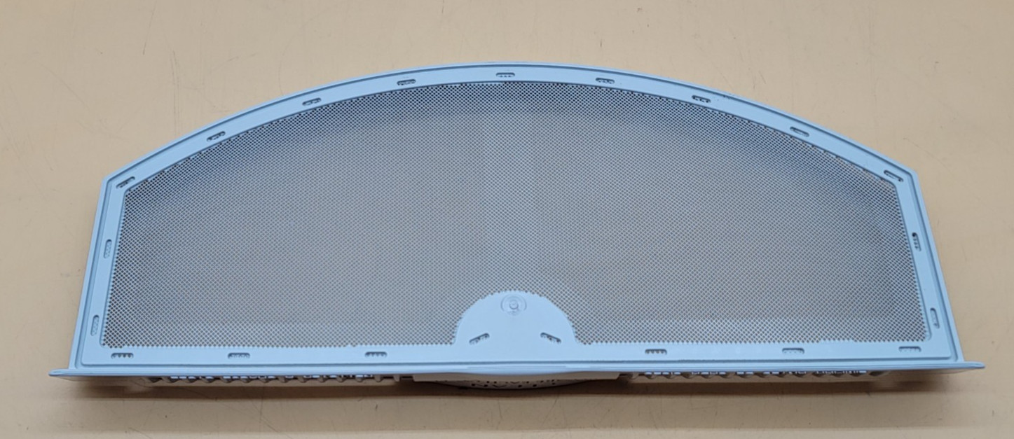 Genuine Dryer GE Lint Filter Part#WE03X23881 gallery
