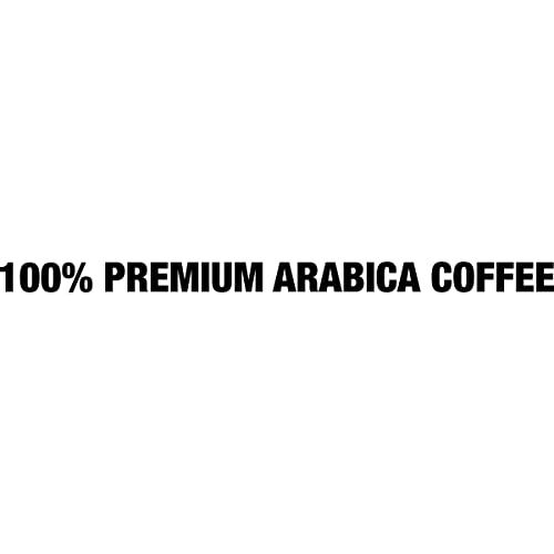 Dunkin Caramel Me Crazy K Cup Pods 10 Count Artificially Flavored Coffee gallery