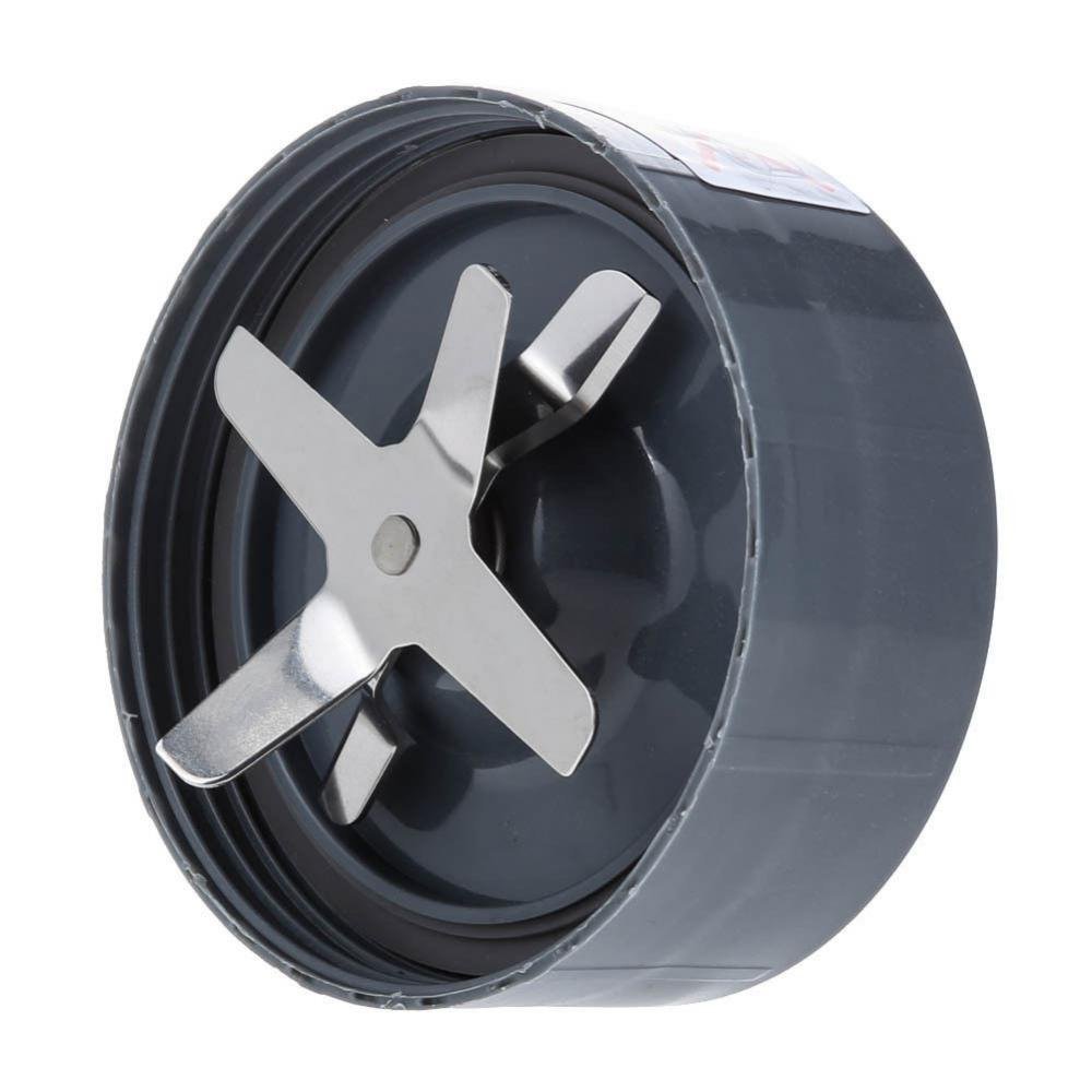 Generic Replacement Extraction Blade , Compatible with 600W 900W Nutri Bullet gallery