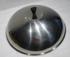 Farberware Electric Wok LID ONLY Model 303 gallery