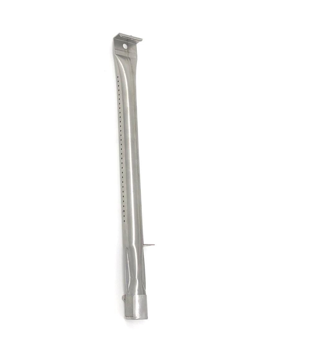 Stainless Steel Burner Replacement For SRGG51204A, SRGG30001C, SRGG51112A Model gallery