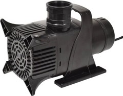 EasyPro Asynchronous Submersible Mag Drive Pump 6760GPH – EPA6500