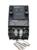 Siemens QSA2020SPD Surge Protector w/ (2) 20A 1-Pole Breakers 120V NIB NEW gallery