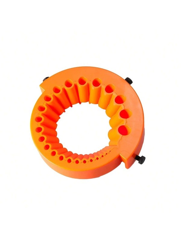 Angle Grinder Drill Bit Sharpener Tool for 2-13mm Bit Power Grinding Attachme US gallery
