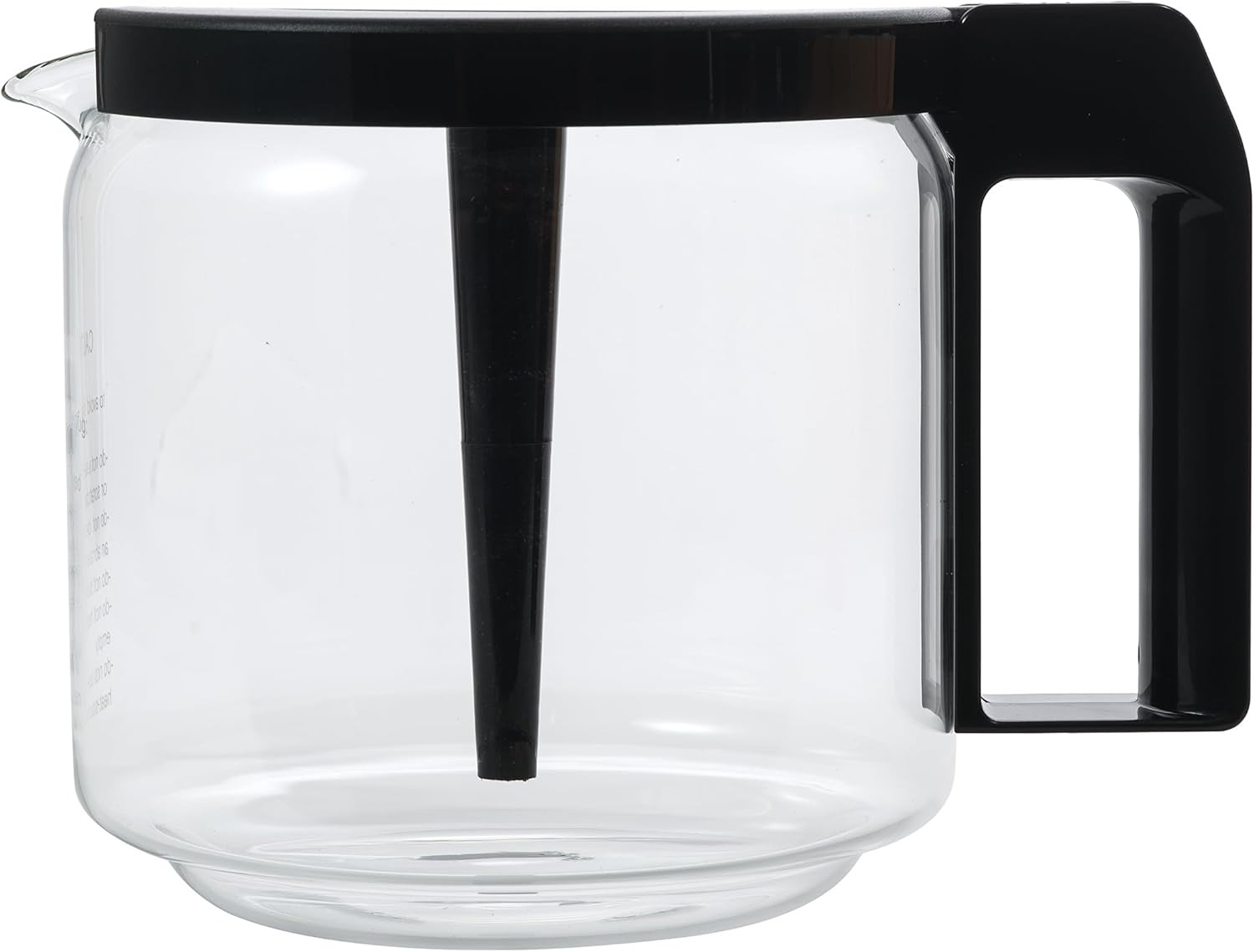 Replacement Carafe for Moccamaster KBG Coffee Maker Brewers Technivorm (89830) 1 gallery