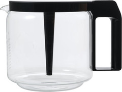 Replacement Carafe for Moccamaster KBG Coffee Maker Brewers Technivorm (89830) 1