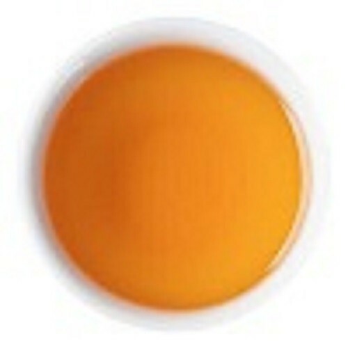Organic Darjeeling Tea (FIRST FLUSH 2023) PHOOBSERING SFTGFOP I SPECIAL 500 gms gallery