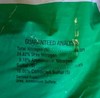 2 Lbs Green Field Corn Fertilizer 34-0-0 Nitrogen Fruit Trees Garden Lawn Bamboo gallery