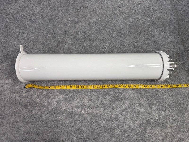 12 Pole Foldable Clothes Laundry Drying Folding Rack Hanging Portable Dryer gallery