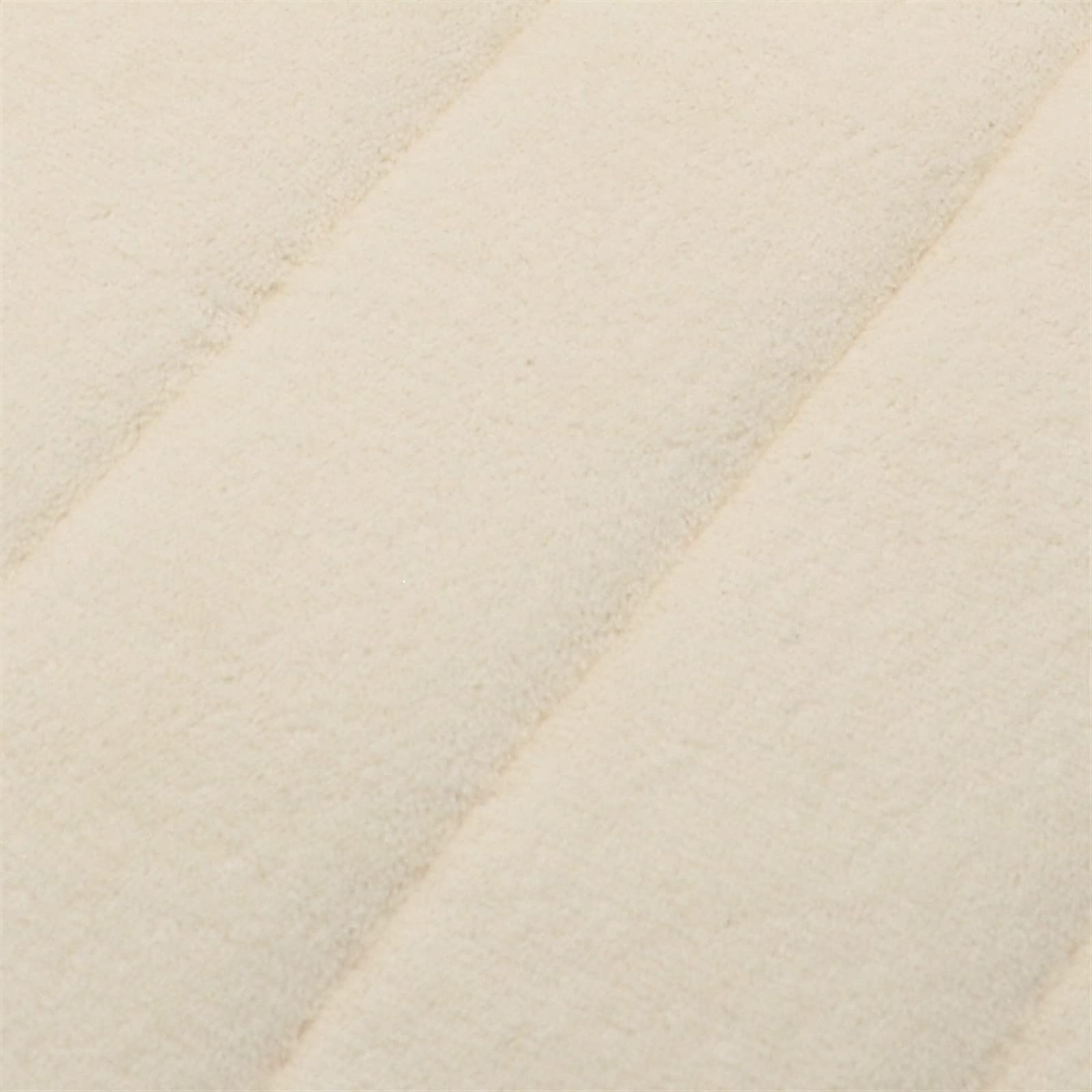 Soft U-Shaped Bathroom Rug, Memory Foam Bath Mat, Non Slip Water Absorption Dry gallery