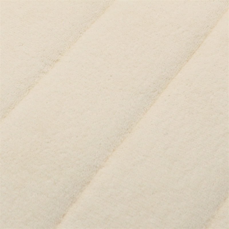 Soft U-Shaped Bathroom Rug, Memory Foam Bath Mat, Non Slip Water Absorption Dry gallery