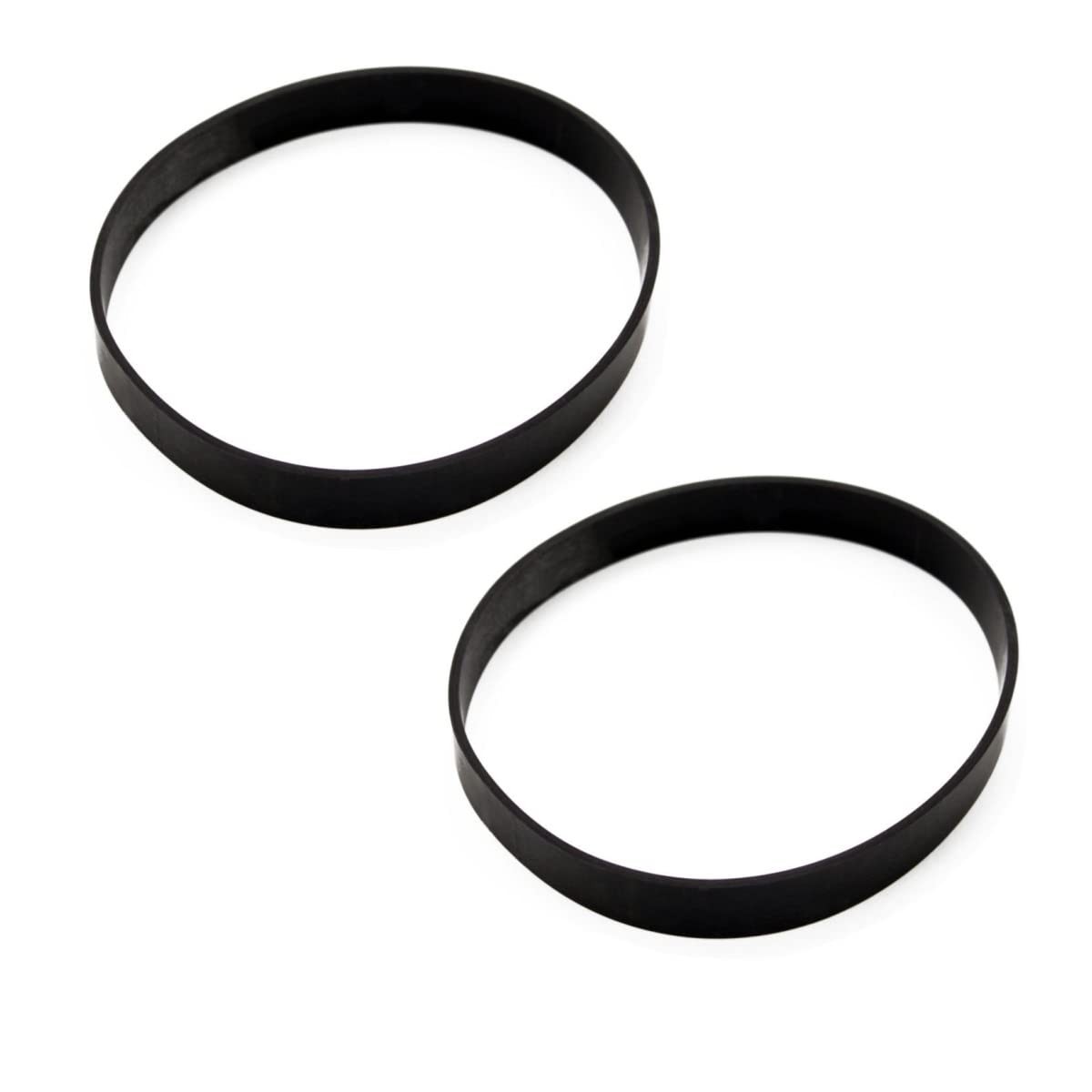 Replacement Belts for Dirt Devil (Royal) Upright Vacuum Cleaner Style 5 gallery