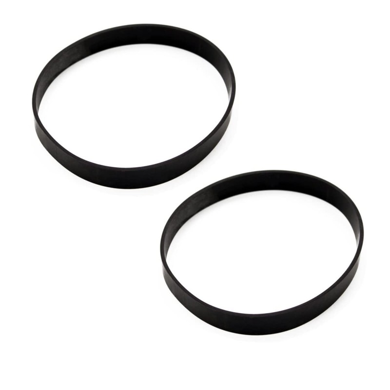 Replacement Belts for Dirt Devil (Royal) Upright Vacuum Cleaner Style 5 gallery