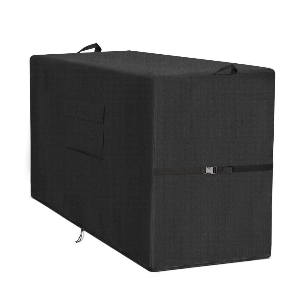 Water Resistant Welder Cover For Engine Driven Welders 230 265 325 225 gallery