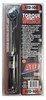 ATD TOOLS Torque Wrench 3/8 Inch Drive 25-250 In/Lbs w/Case USA ATD-100 gallery