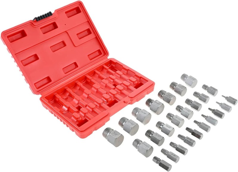 24Pack Clear Protector Case Plastic Display Fit For Hot Wheels & Matchbox Basic gallery