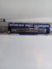 Danielson Drill Extension 48" gallery