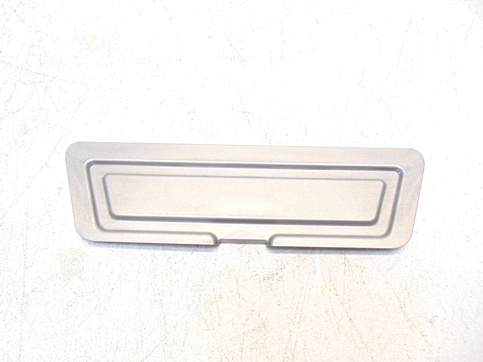 Frigidaire Refrigerator FRFS282LAF6 Left Door Trim gallery