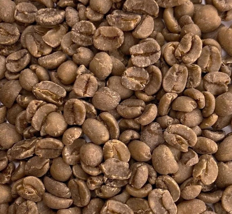 2, 5, 10 LB- EXCELSO - DECAF FRESH ROASTED COFFEE WHOLE BEAN, GROUND - ARABICA gallery