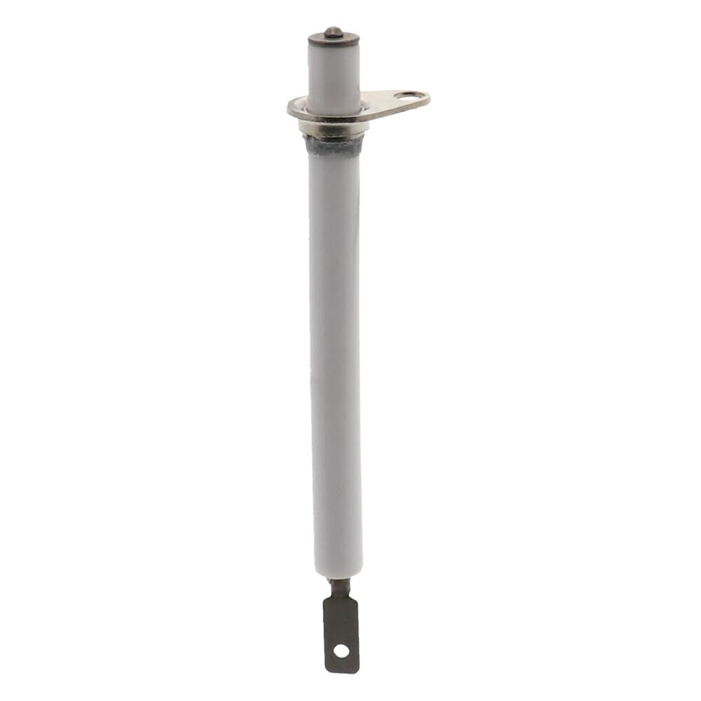 ERP 00617161 Range Spark Igniter Electrode for Bosch Gas Cooktop Burner gallery
