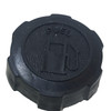 Briggs & Stratton Replacement Fuel Cap 397974 Rotory 20-6593 Fits 3 1/2- 5Hp gallery
