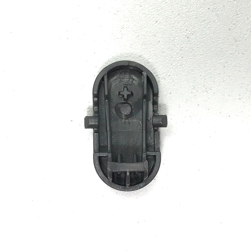 Tineco OVAL RELEASE LATCH LOCK TAB Fits Both Wand AND/OR Floor Nozzle OEM Part gallery