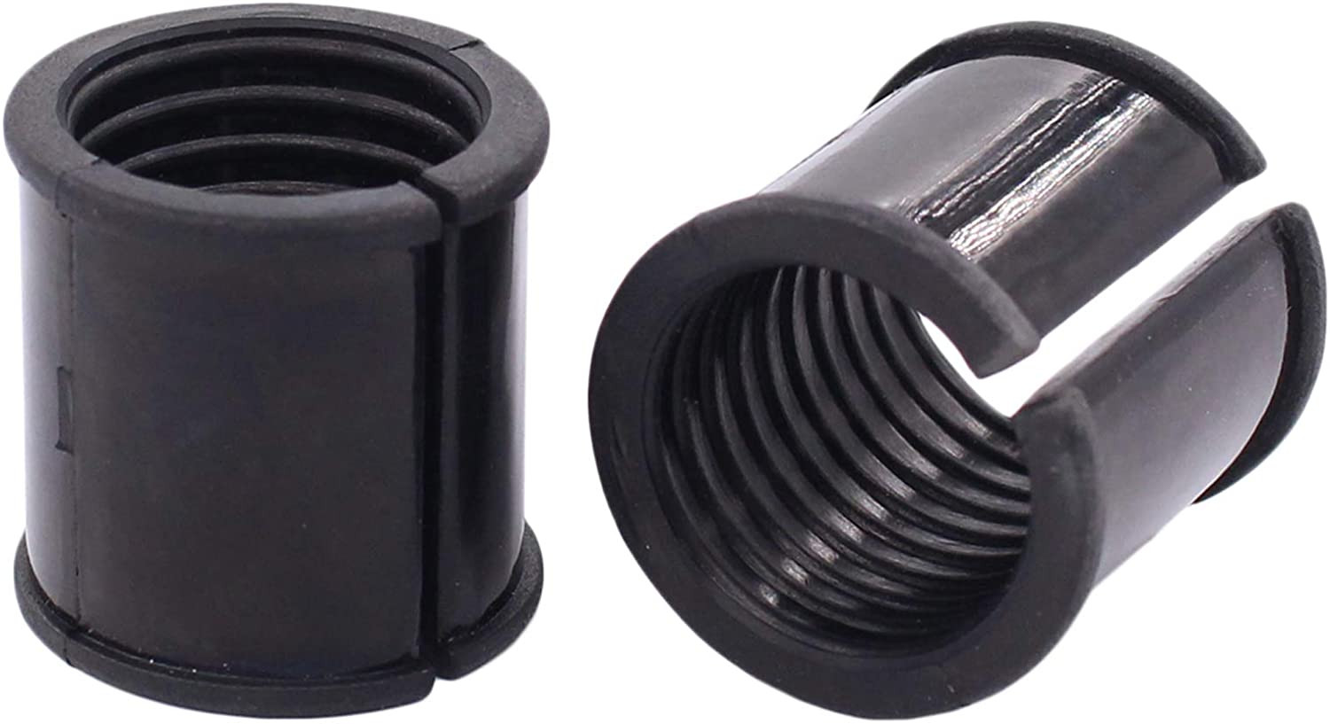 Steering Post Bushing for Polaris Outlaw 50 90 110 Sportsman 90 110........ gallery