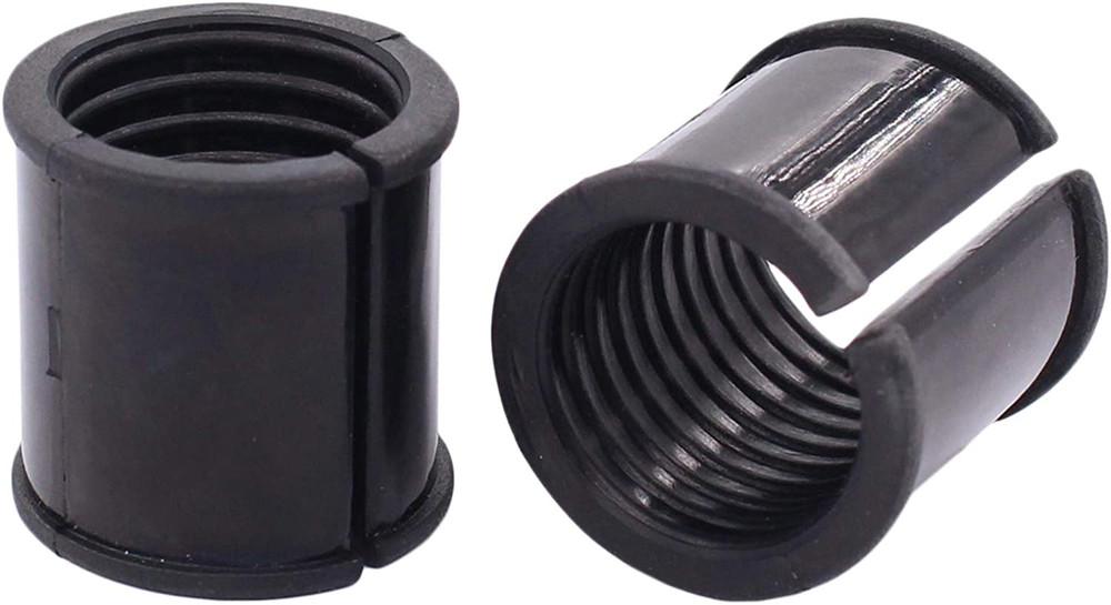 Steering Post Bushing for Polaris Outlaw 50 90 110 Sportsman 90 110........