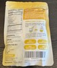 JAYUSS Lemon Juice Powder 8.82 Ounce, 100% Natural, Freeze Dried 12/27 gallery