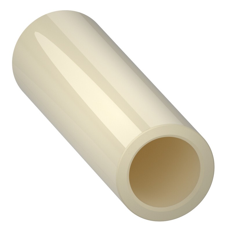 3-Pack General Pump Replacement CERAMIC PISTON Plunger For Interpump GP 20mm gallery