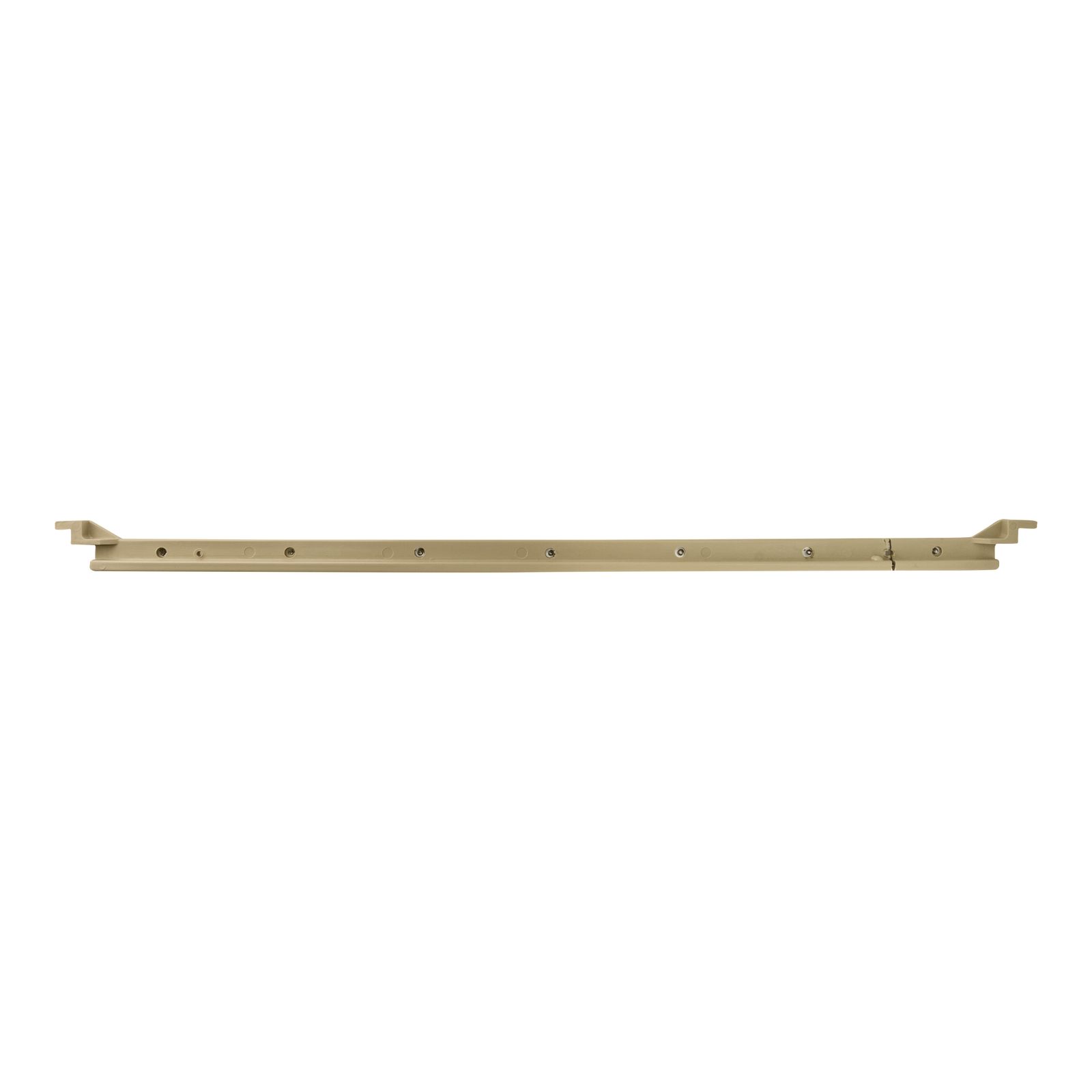 Brixwell 45-96 Monorail for Drawer Insert gallery