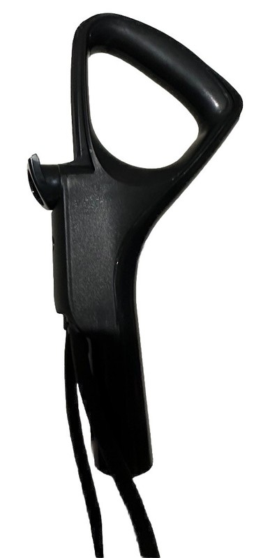 Oreck Elevate Command Upright Vacuum Cleaner - Tested And Works Perfectly! gallery